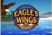 Eagles Wings Slot Review